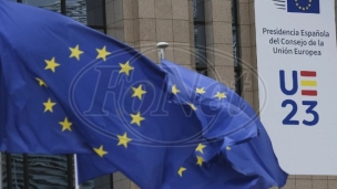 Potvrda posvećenosti